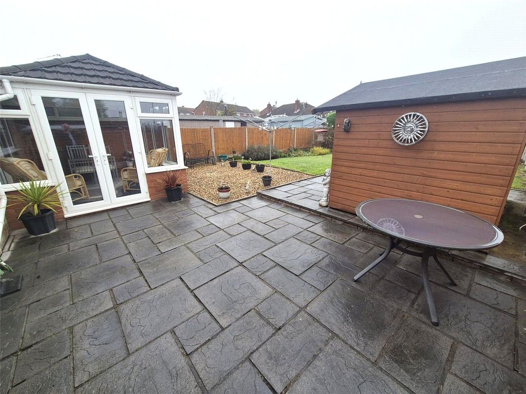 Property photo 3 of 17 Picture No. 34