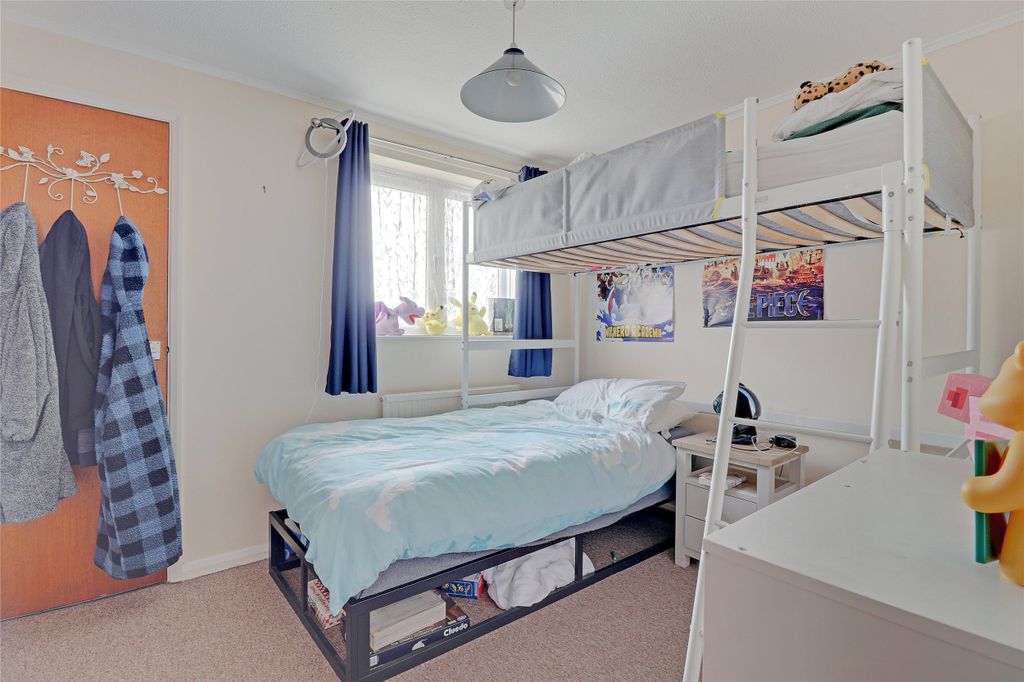 Property photo 3 of 7 Picture No. 03