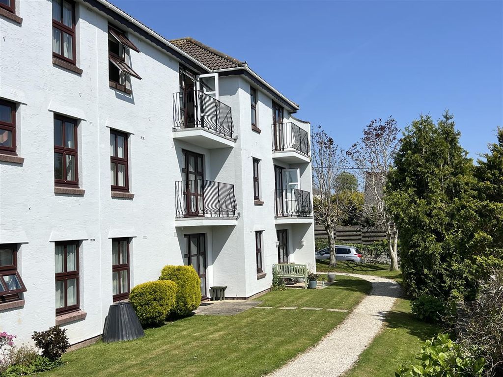 Property photo 1 of 14 24Znr4Dyl0Uvtjz1Mwpirq.Jpg