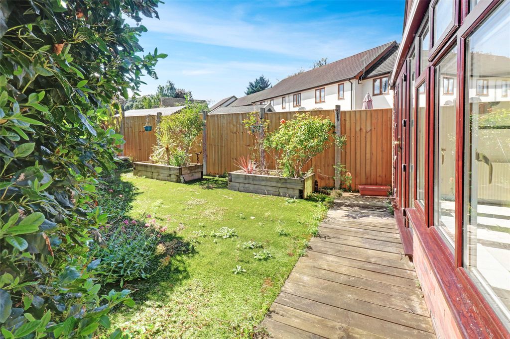 Property photo 3 of 17 Picture No. 22