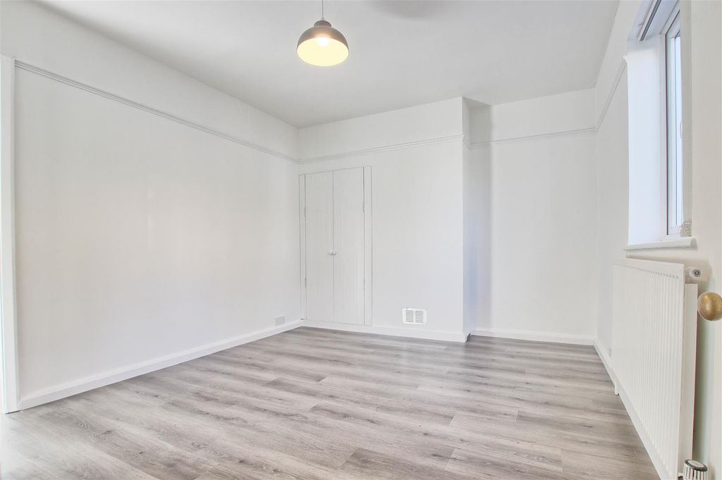 Property photo 3 of 13 Living Area.Jpg