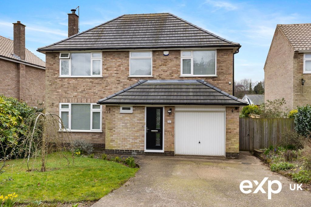 Property photo 1 of 27