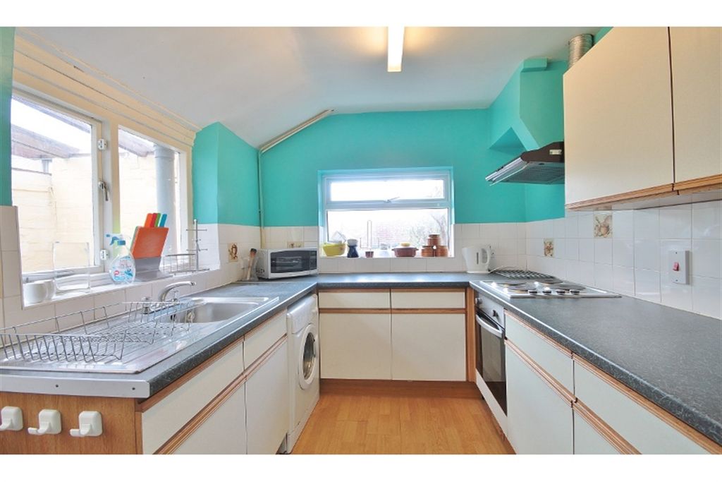 Property photo 2 of 9 Other