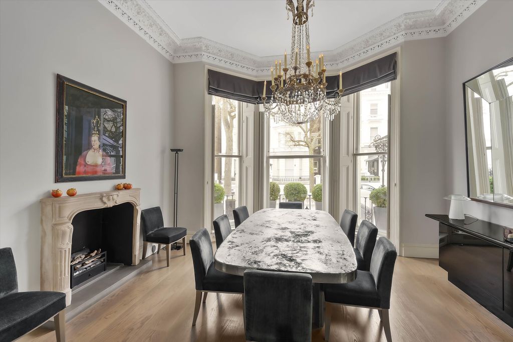 Property photo 2 of 13 Image