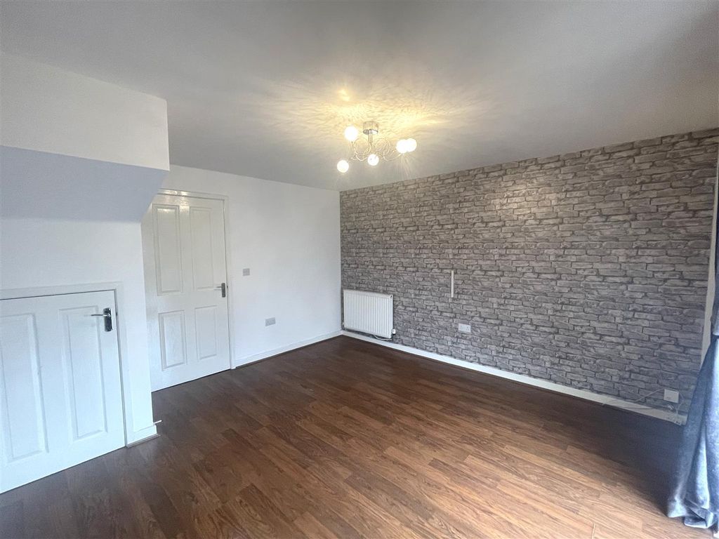 Property photo 2 of 9 Photo 13-02-2026, 09 30 35.Jpg