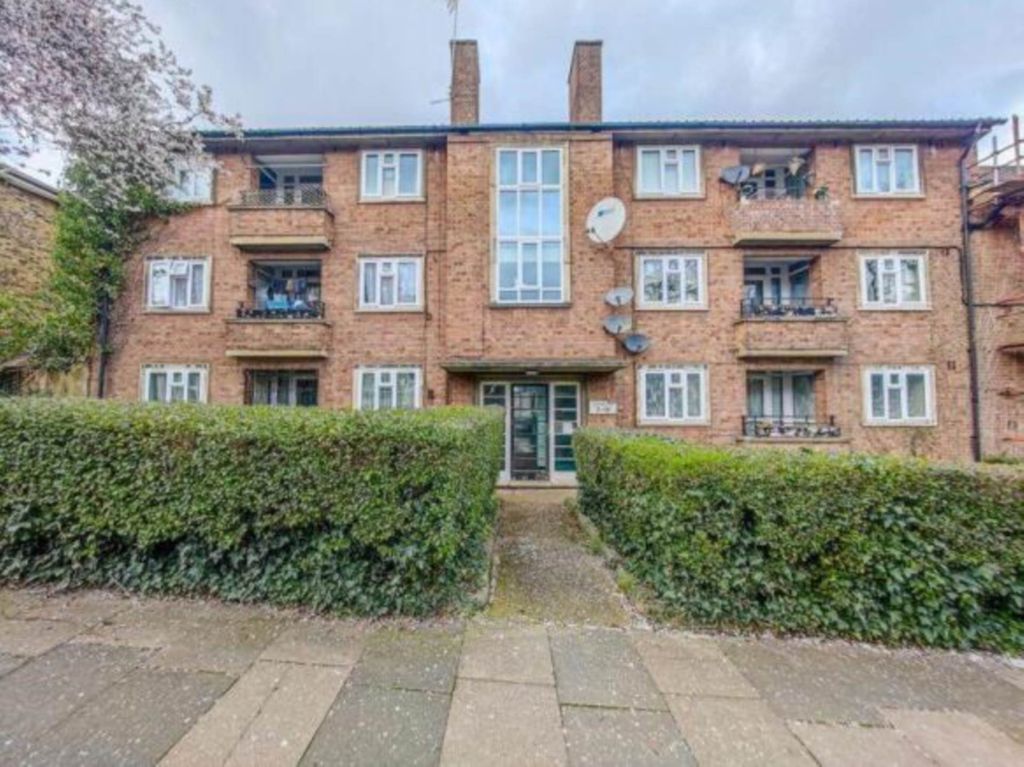 Property photo 1 of 13