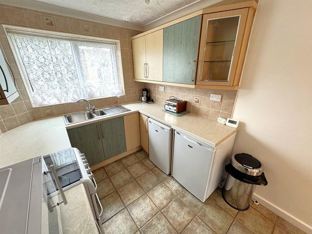 Property photo 3 of 30 Thumbnail_Image0 (1).Jpg