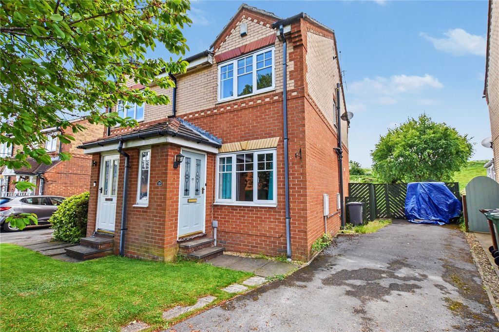 Property photo 1 of 15 Picture No. 40