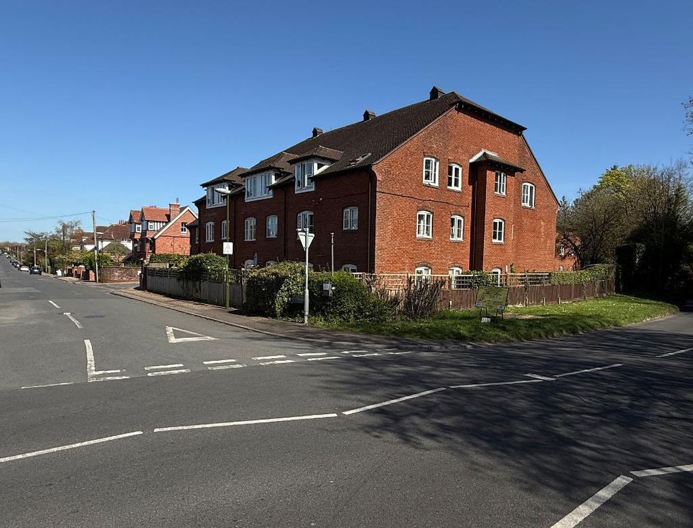 Property photo 1 of 9 Photo 1