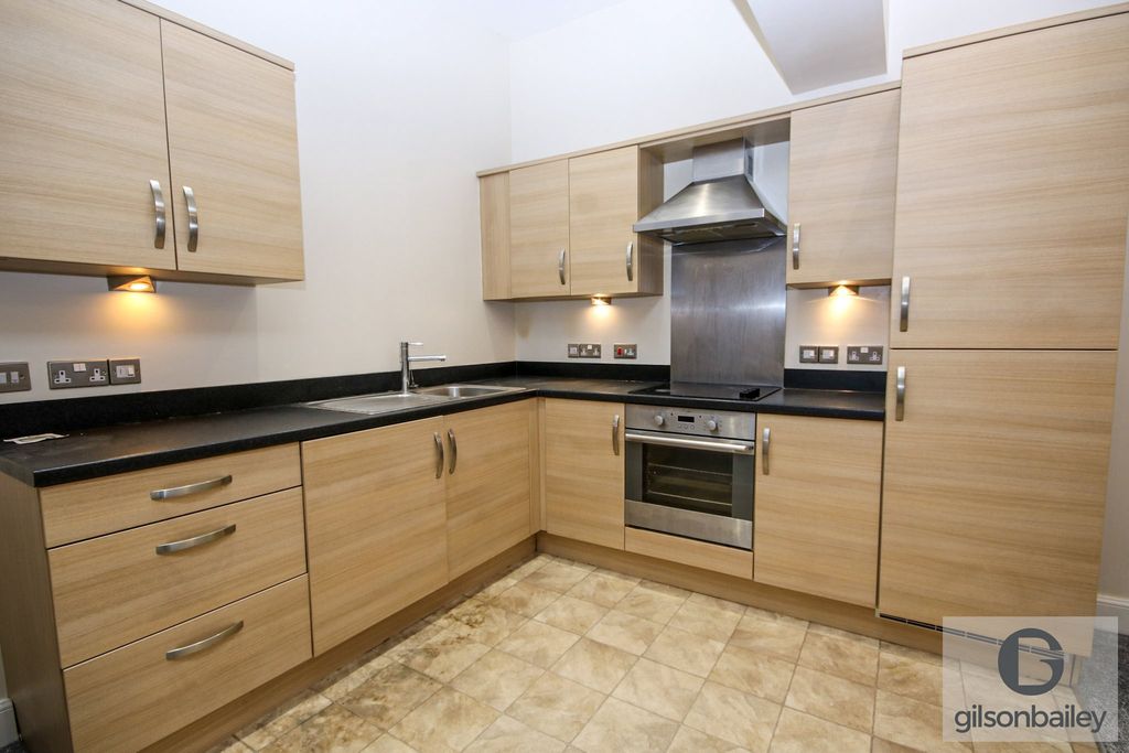 Property photo 2 of 11 8-Img_1042