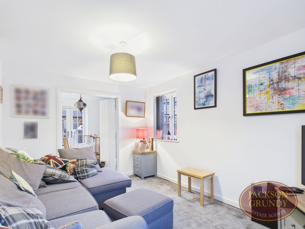 Property photo 3 of 14 Plating Way