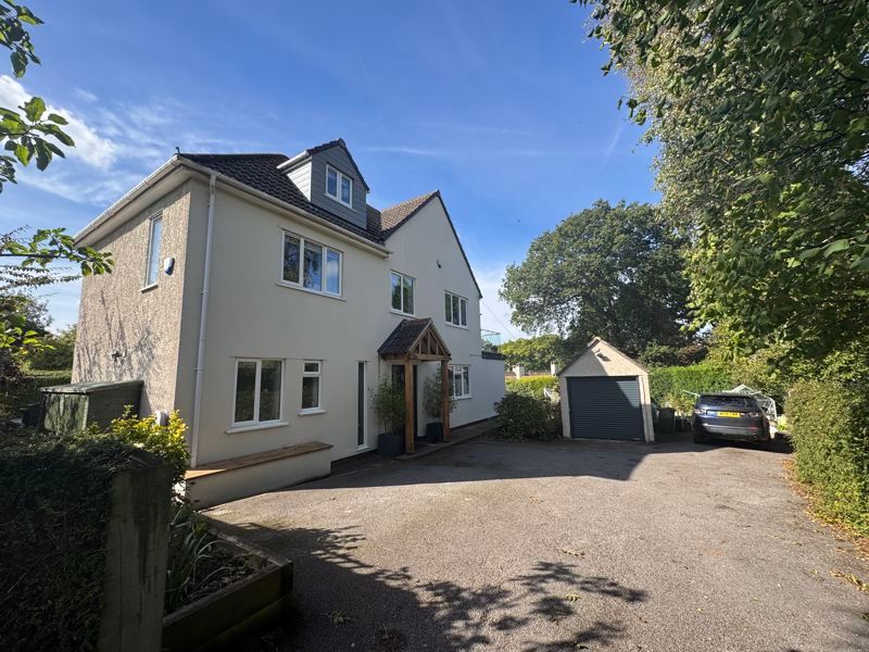 Property photo 1 of 29 Front