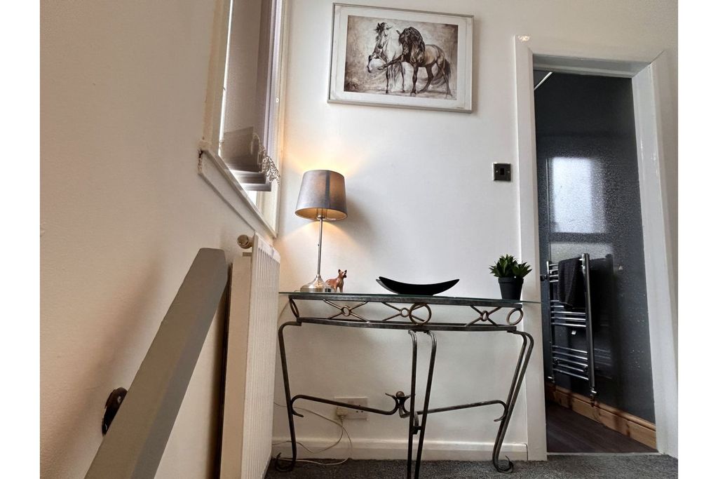 Property photo 3 of 25