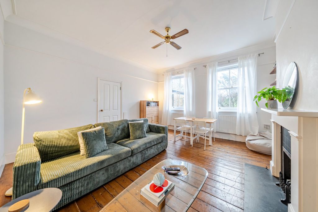 Property photo 3 of 14 Picture No. 40