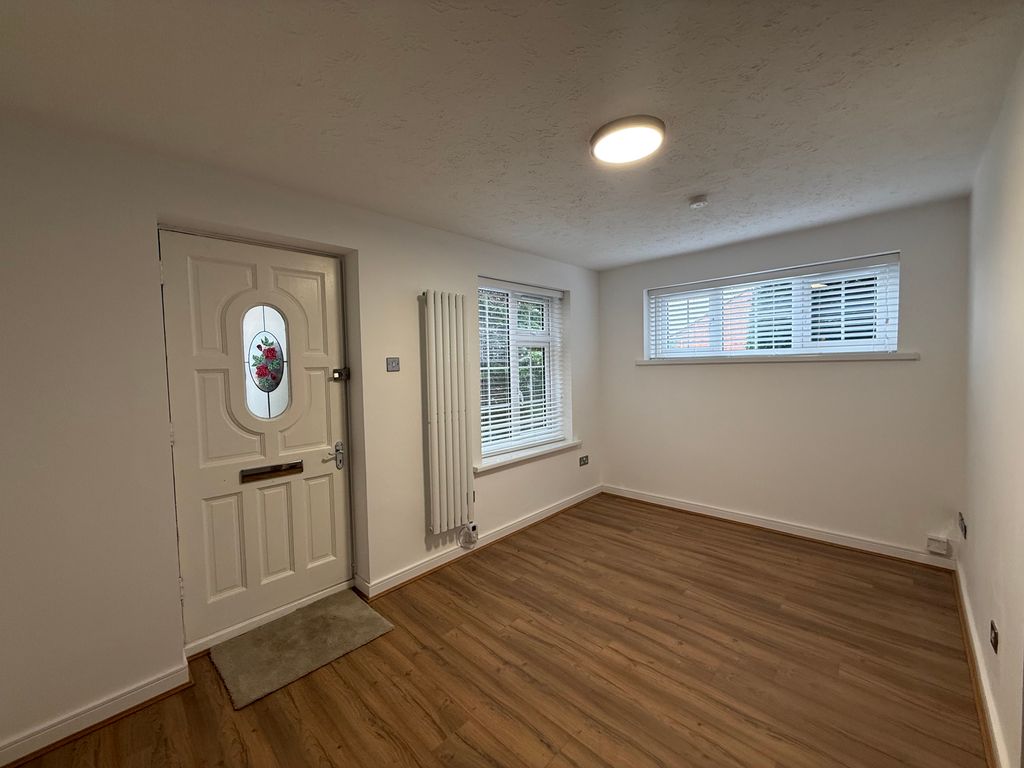 Property photo 3 of 12 Img_7491