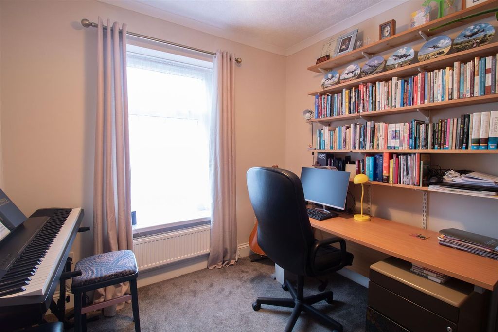 Additional image 22 of 3 bed semi-detached house for saleBlackwood Road, Pontllanfraith NP12