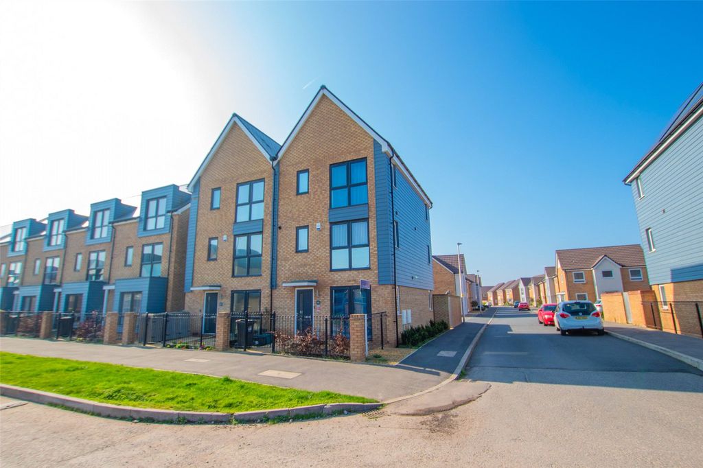 Property photo 1 of 21 Picture No. 66