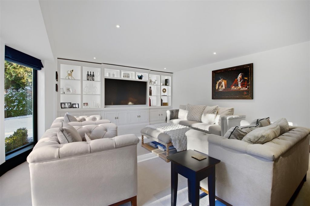 Property photo 3 of 37 Dsc_0091-Hdr.Jpg