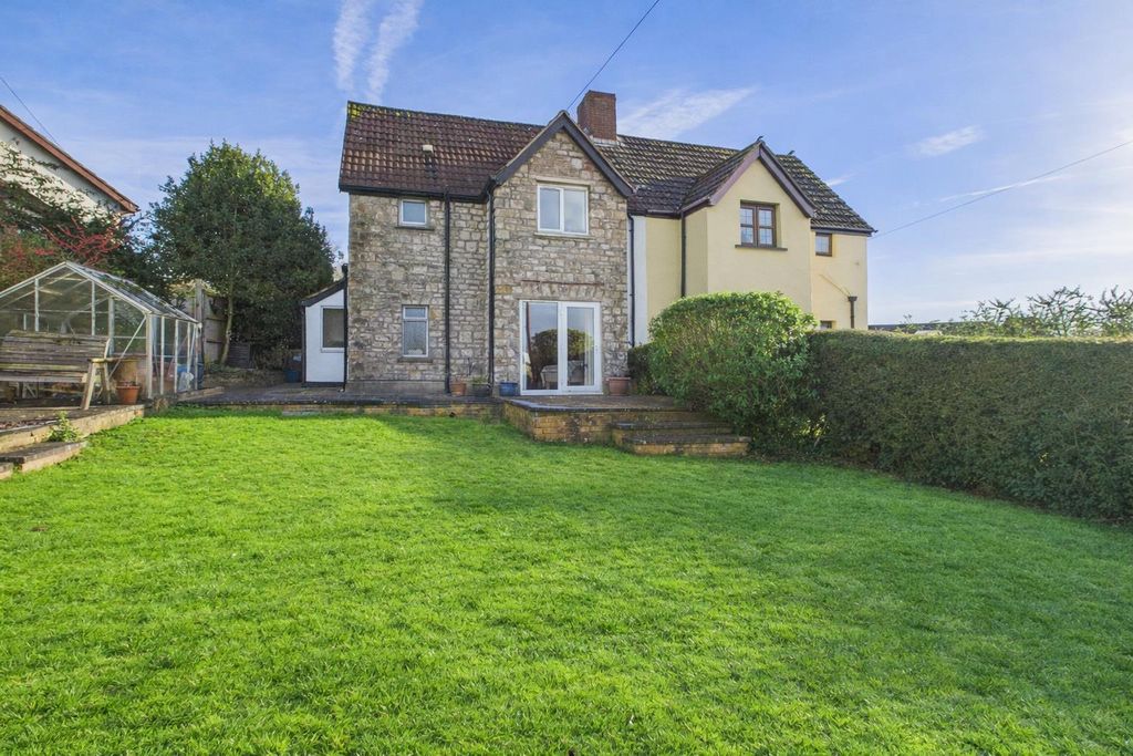 Property photo 1 of 23 Front Elevation