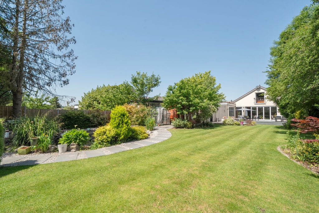 Property photo 2 of 27 1466455-3-6A16d2A480F1d