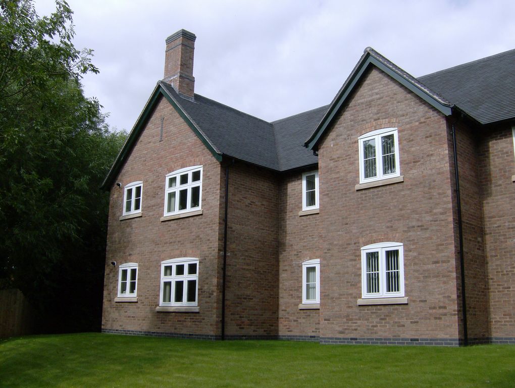 Property photo 1 of 5