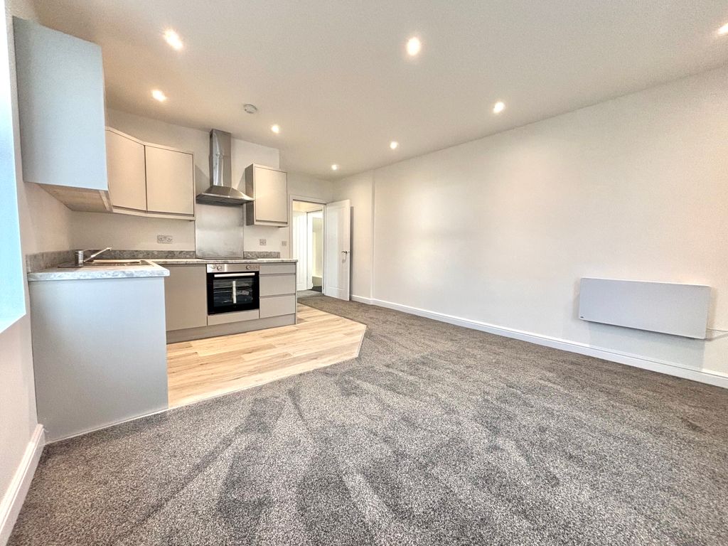 Property photo 1 of 5 Image