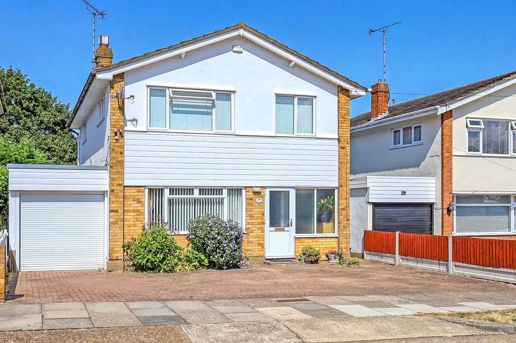 Property photo 1 of 21 Picture No. 32