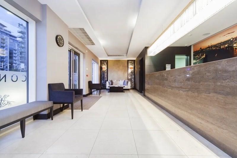 Property photo 3 of 11 3.Jpg