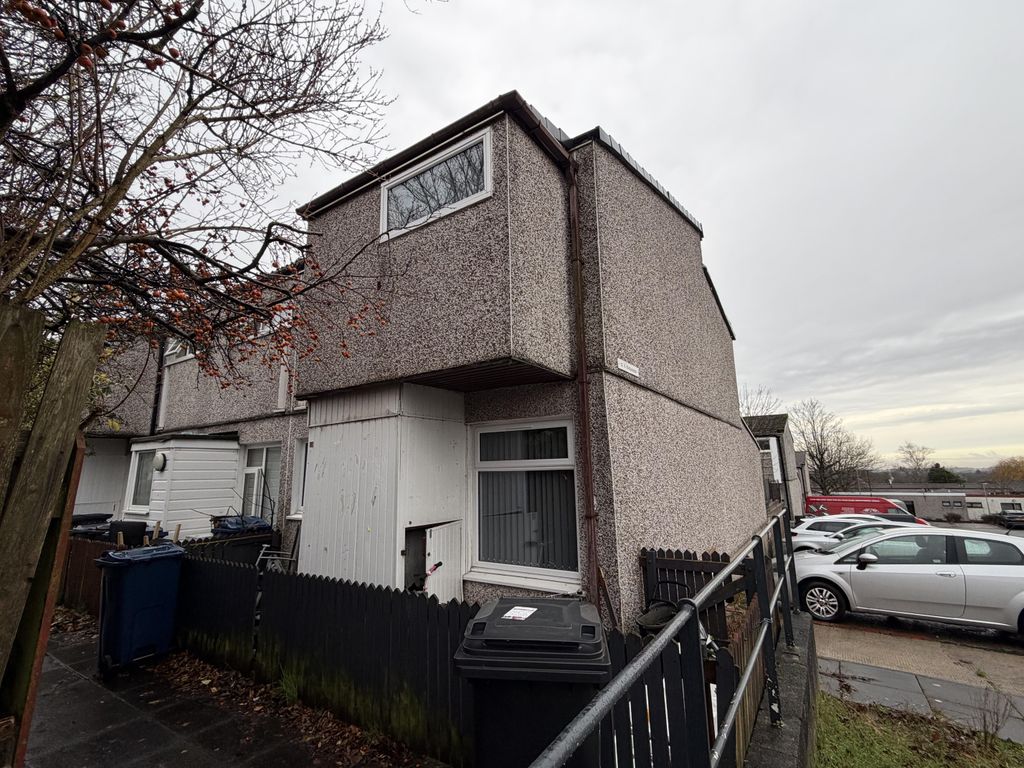 Property photo 2 of 4 Img_1258.Jpg