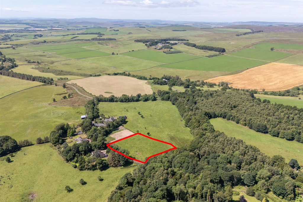 Property photo 3 of 11 Eagle_Hall_Plot_Gordon-05.Jpg