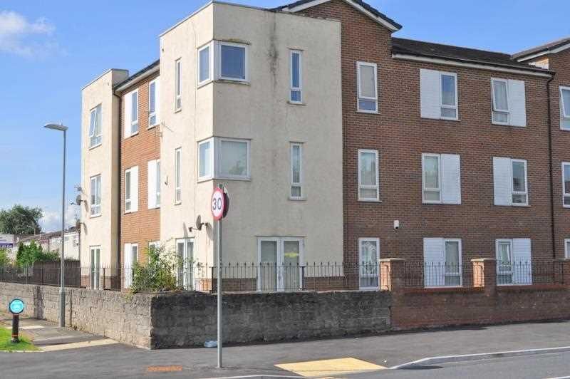 Property photo 1 of 1