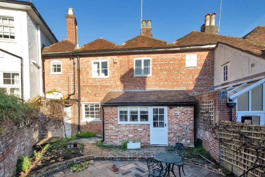Property photo 1 of 22