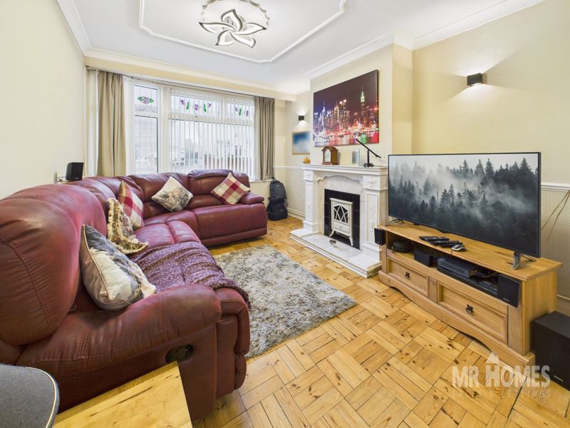 Property photo 2 of 34 Photo 26