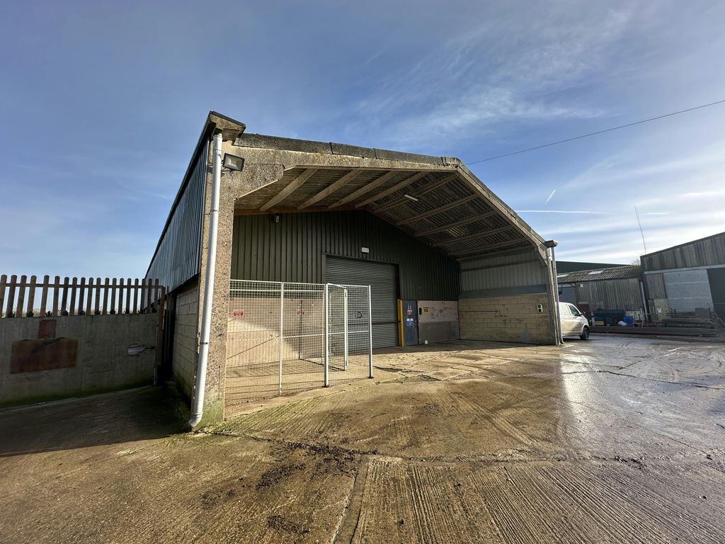 Property photo 1 of 8 Img_0531.Jpeg