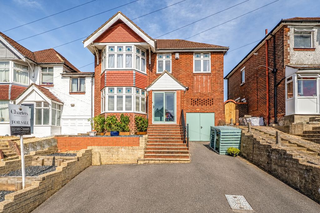 Property photo 1 of 15 Picture No. 39