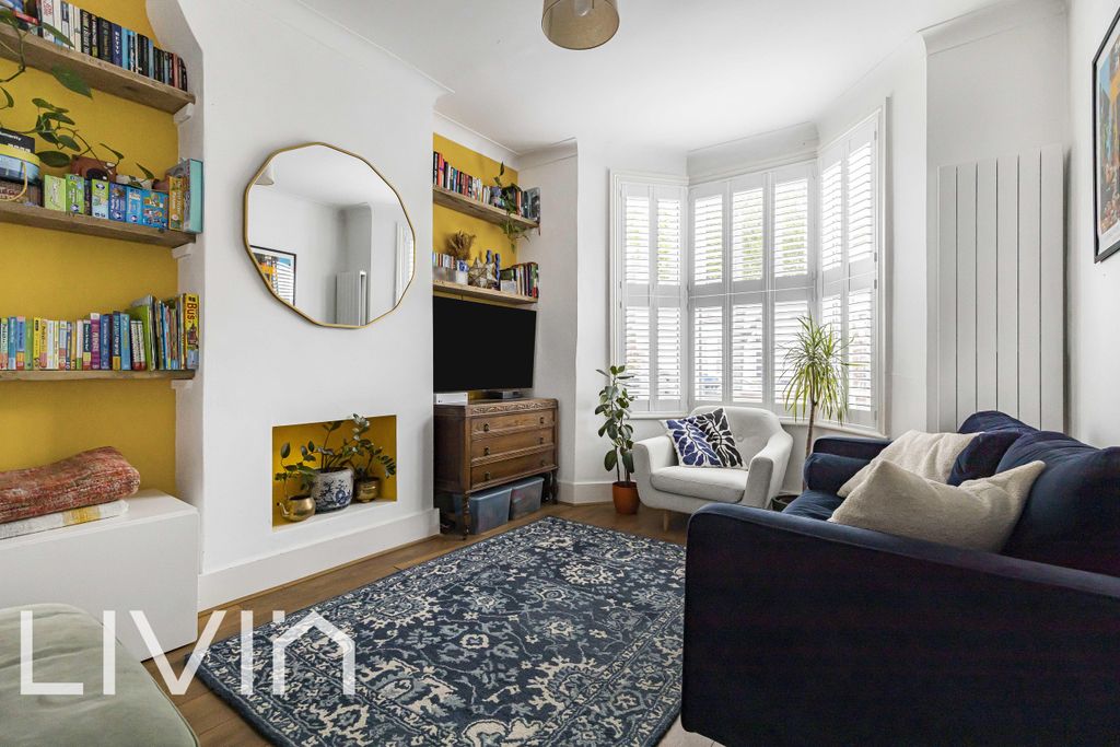 Property photo 2 of 27 025A3577