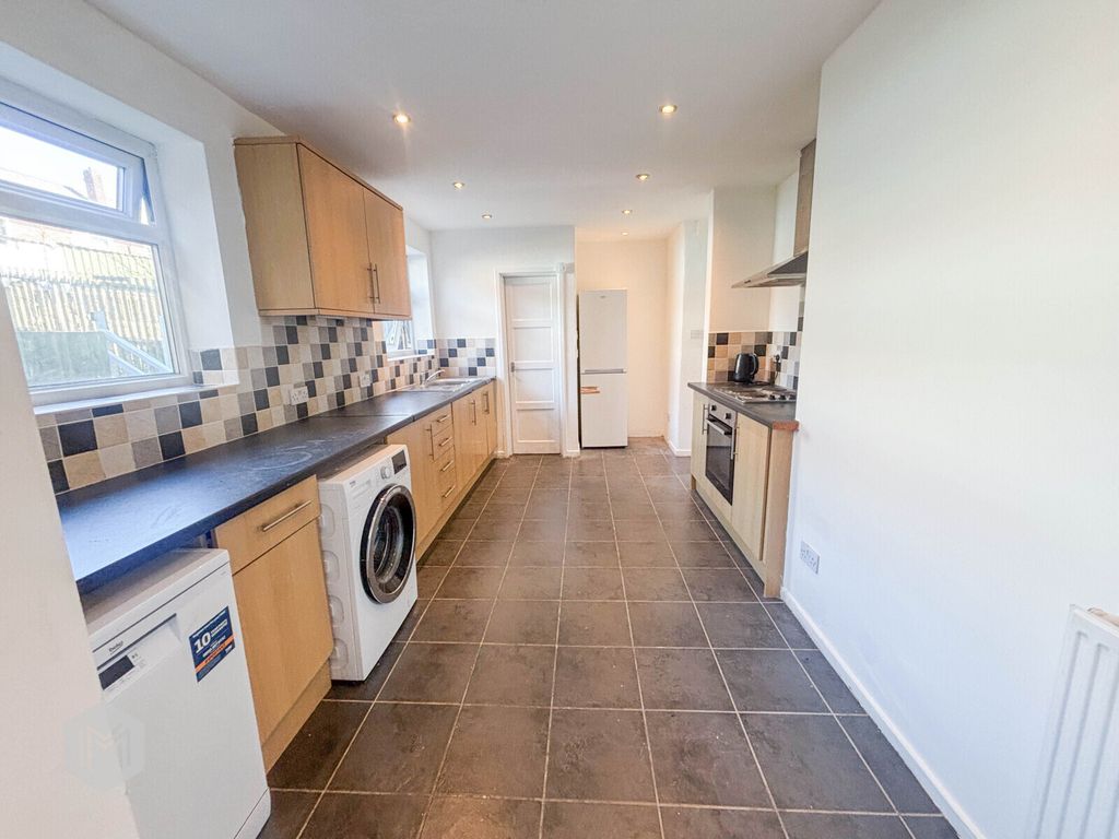 Property photo 3 of 11 Picture No. 05