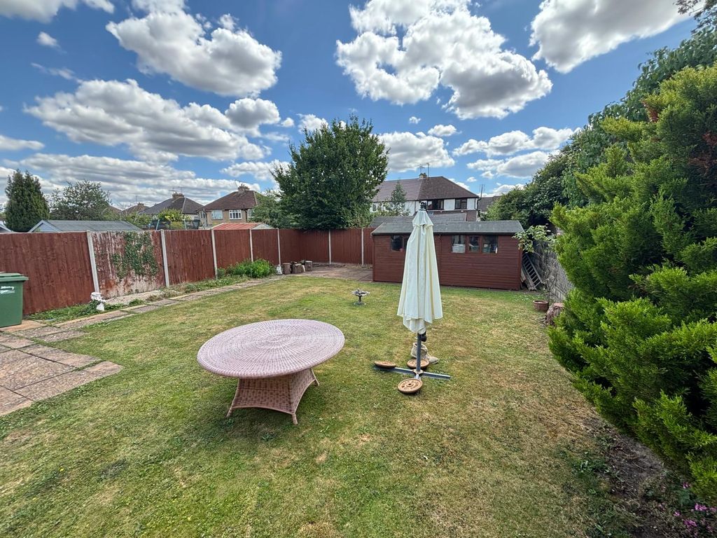 Property photo 3 of 3 Photo 1