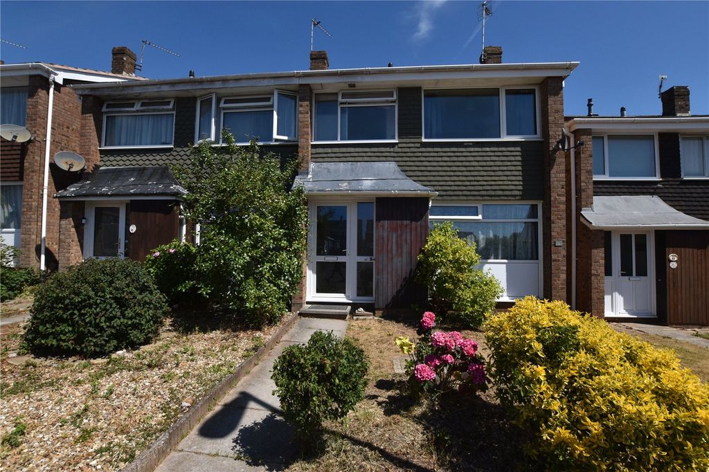 Property photo 1 of 10 Picture No. 05