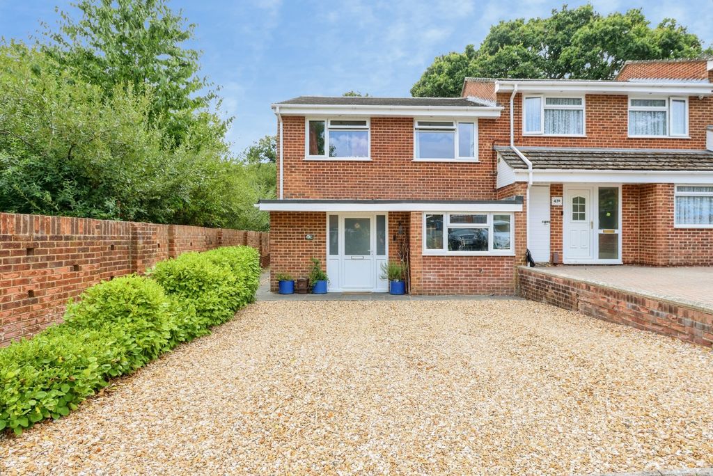 Property photo 1 of 14 Pbox-Img.Jpg