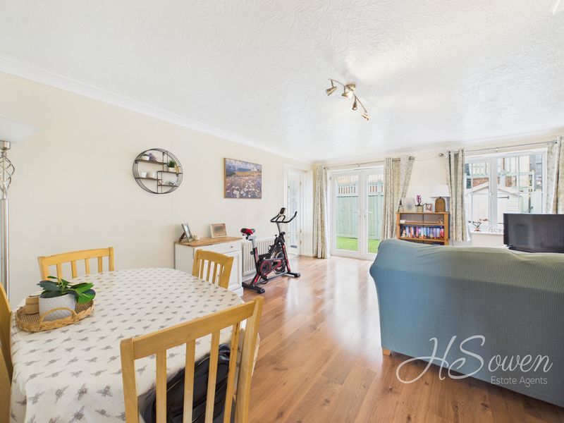 Property photo 3 of 23 Photo 16