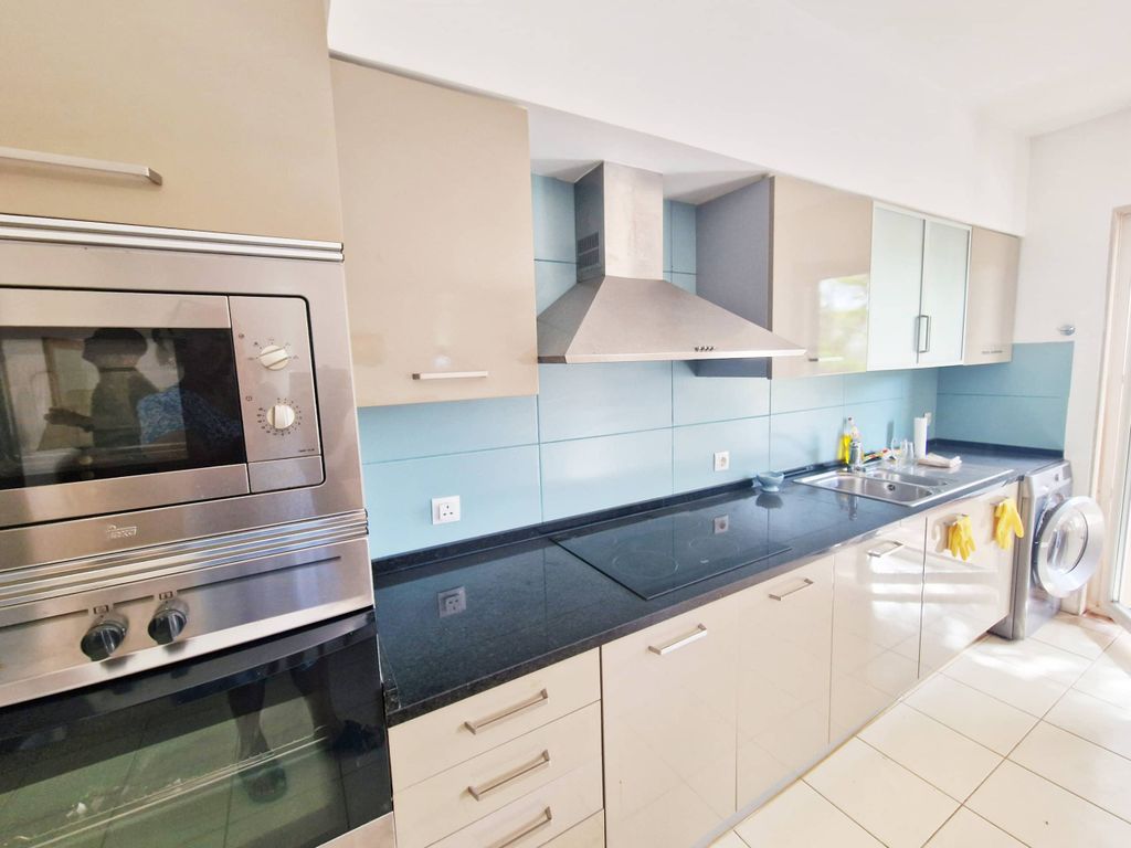 Property photo 3 of 13 Kitchen