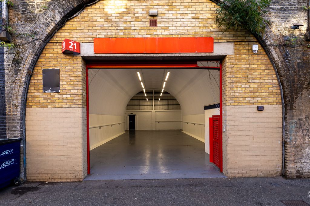 Property photo 1 of 3 Flexible Property Space