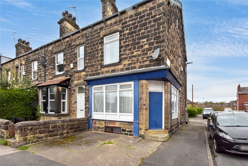 Property photo 1 of 12 Picture 1