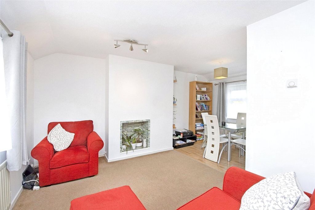 Property photo 3 of 13 Picture No. 13