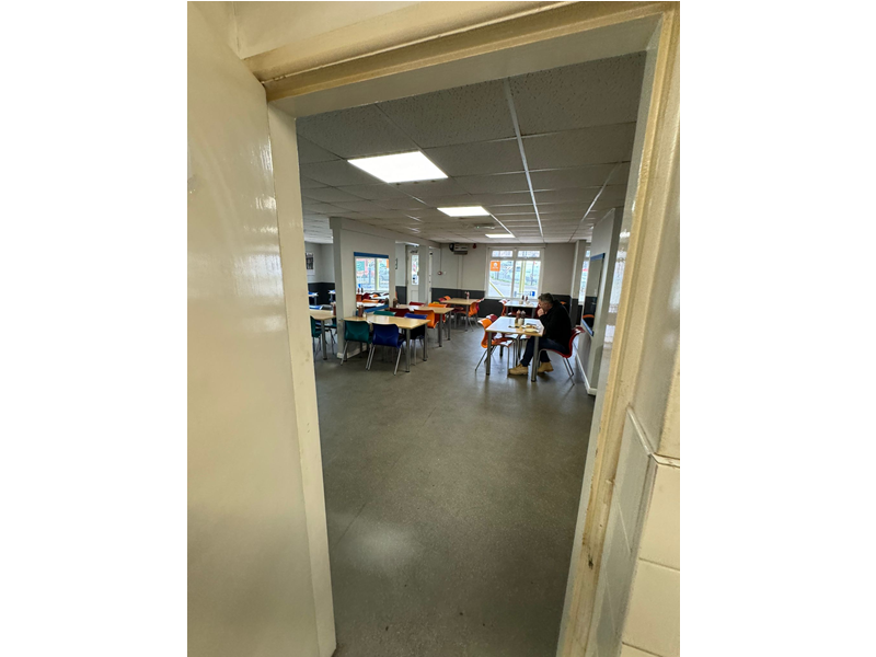 Property photo 2 of 4