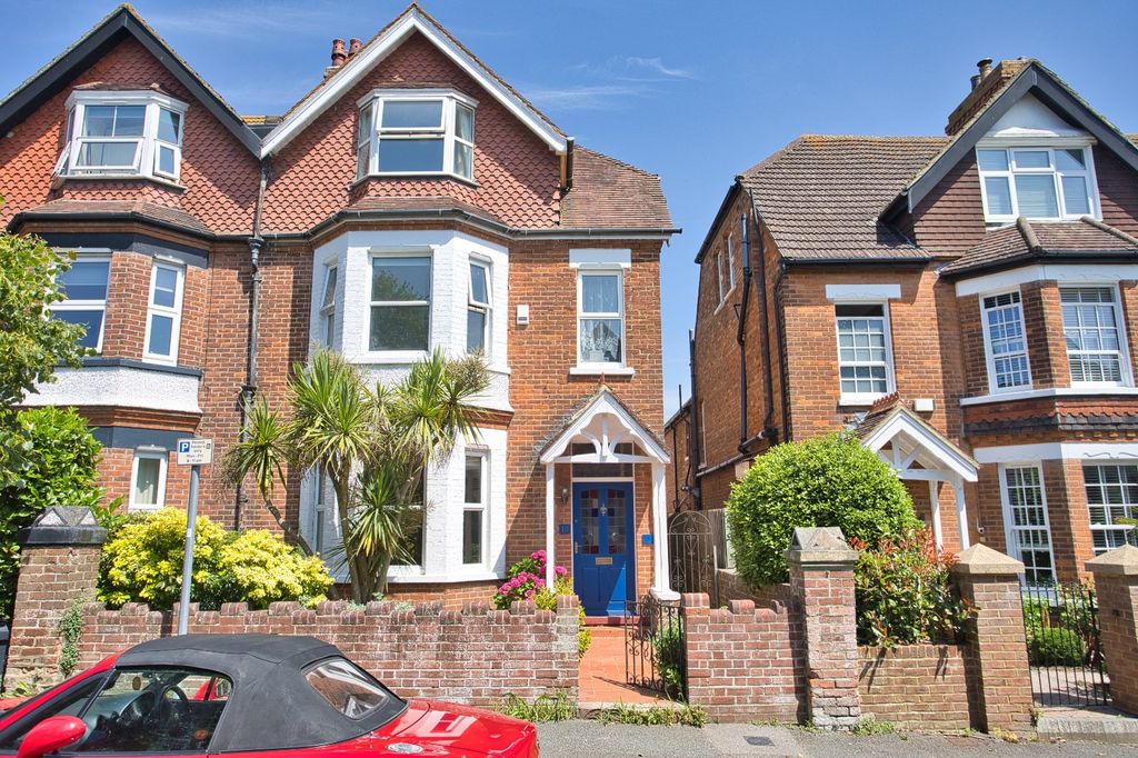 Property photo 1 of 22 Picture No. 51
