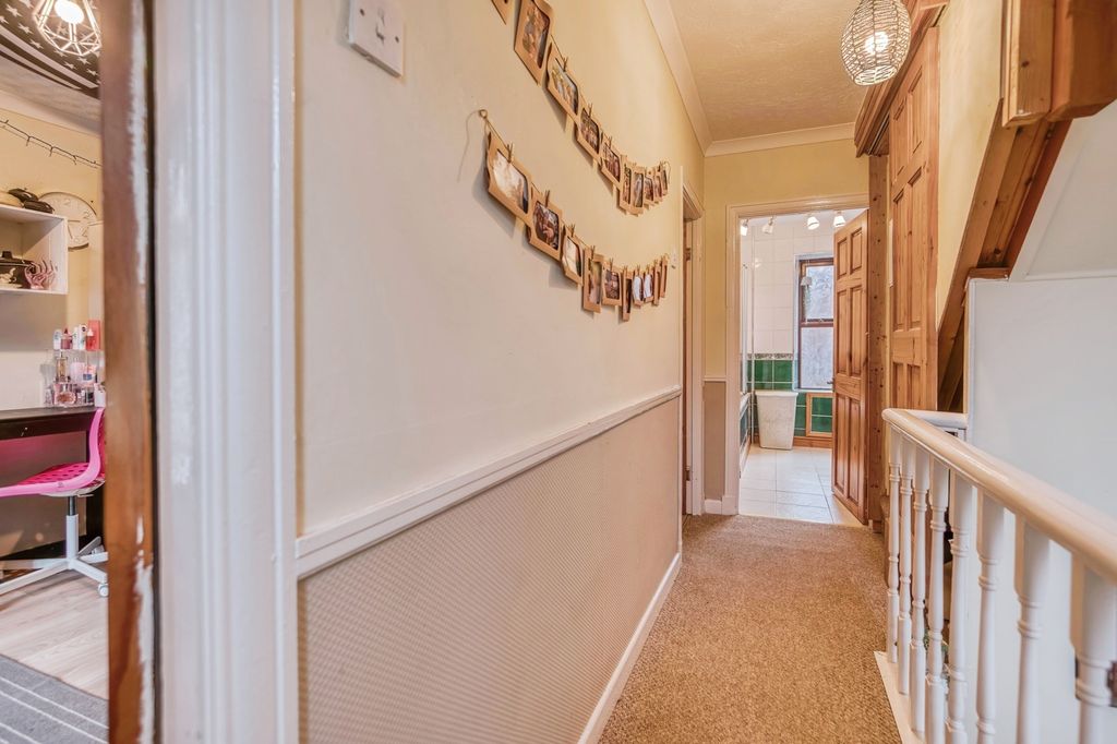 Additional image 12 of 2 bed detached house for salePencader, Carmarthenshire SA39