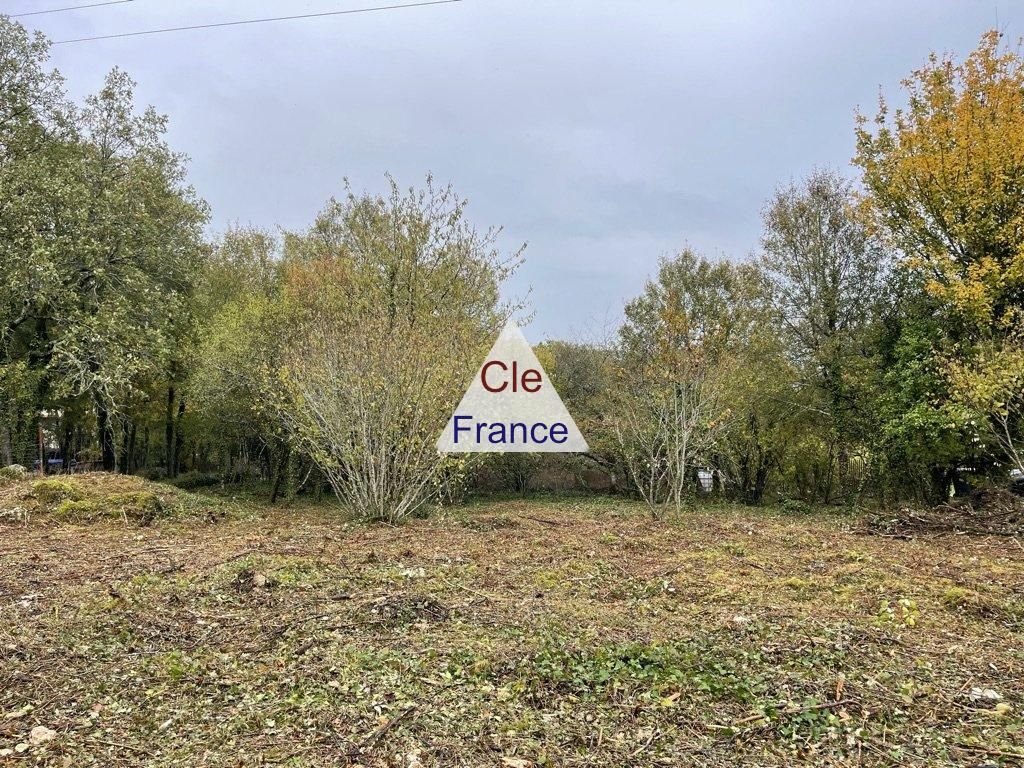 Property photo 1 of 2