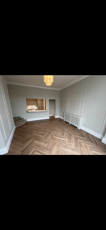 Property photo 3 of 9 Property